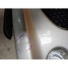 Pare Choc Avant Peugeot 206 Phase 2 Break (3)